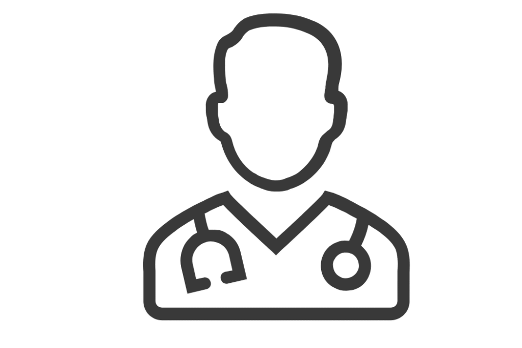 tooth cleaning icon