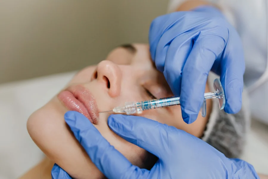 Botox