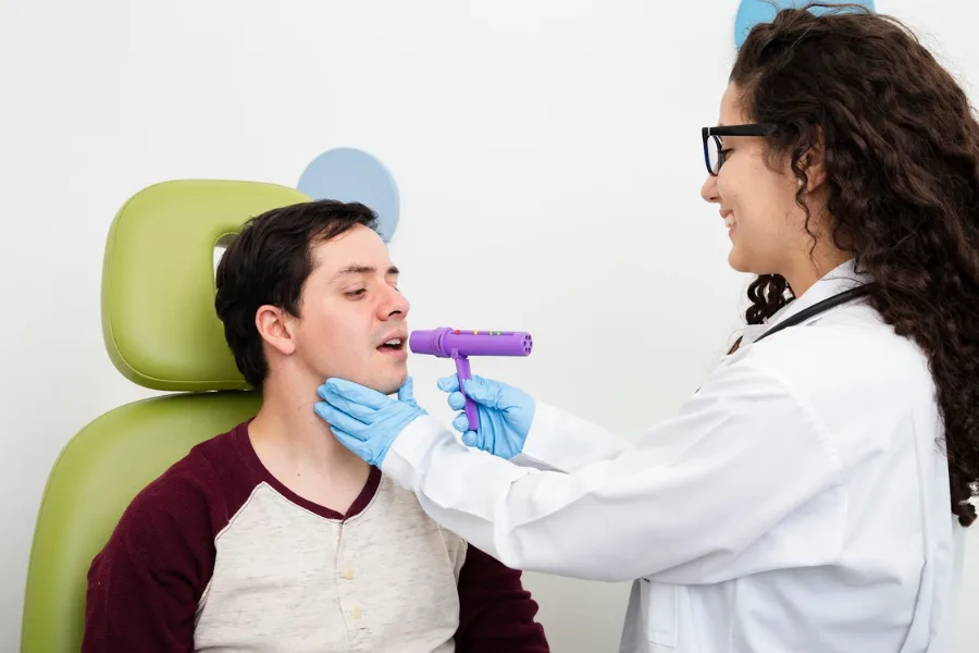 TMJ_TMD Treatment