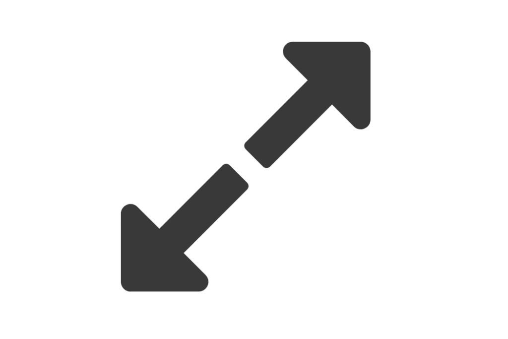 tooth cleaning icon
