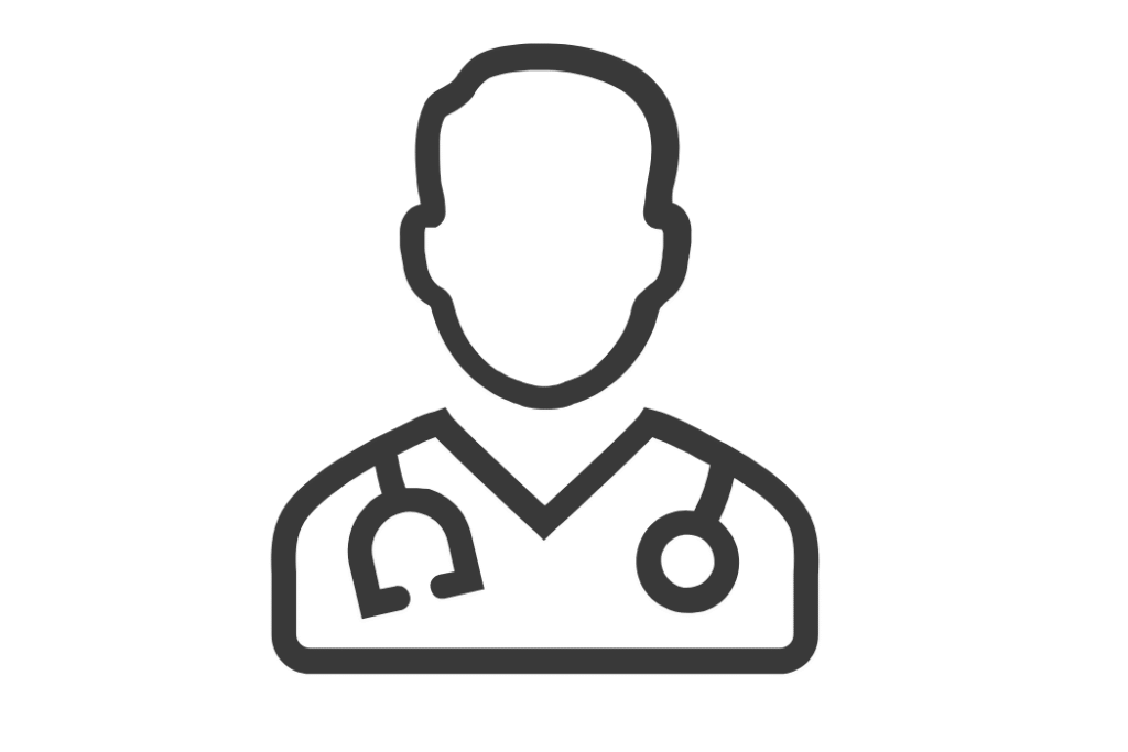 tooth cleaning icon