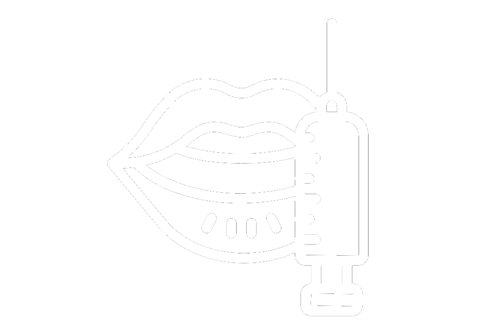 tooth cleaning icon