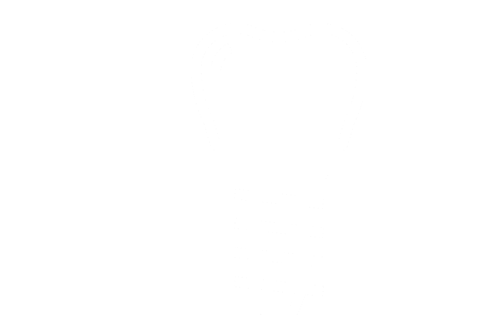 tooth icon