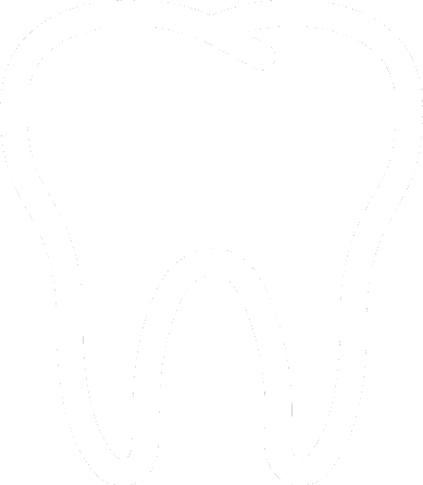 tooth icon