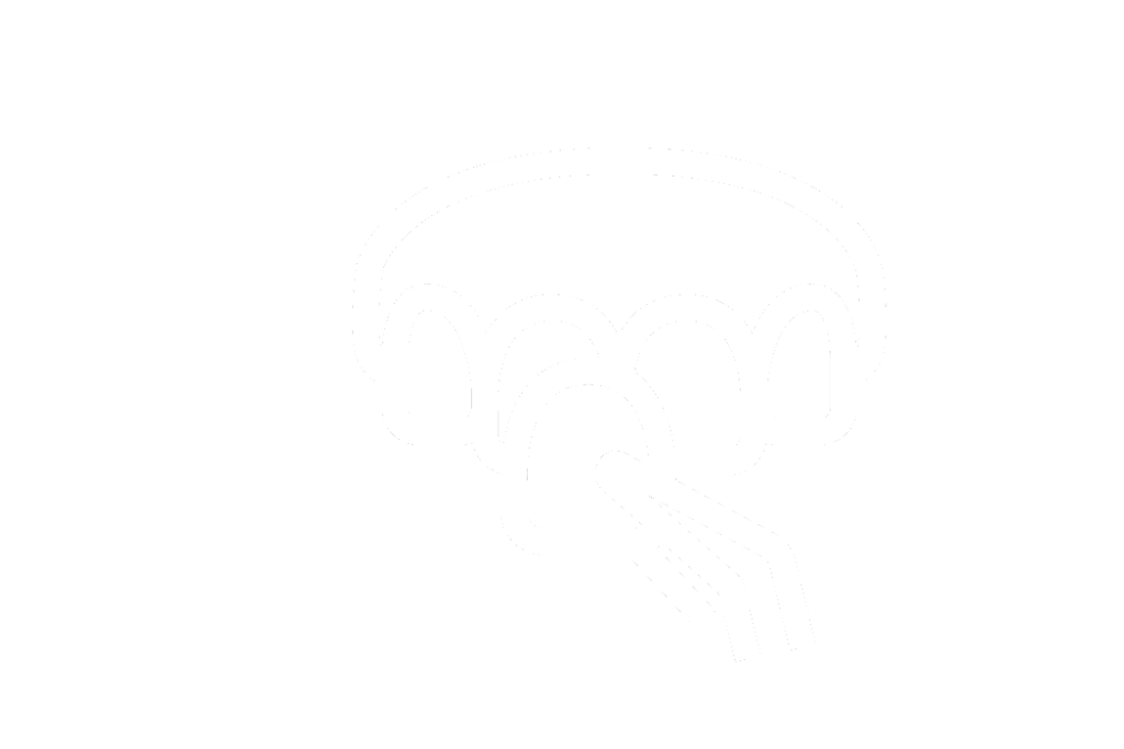 tooth icon