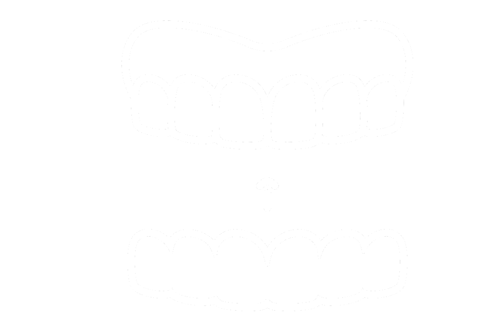 tooth icon