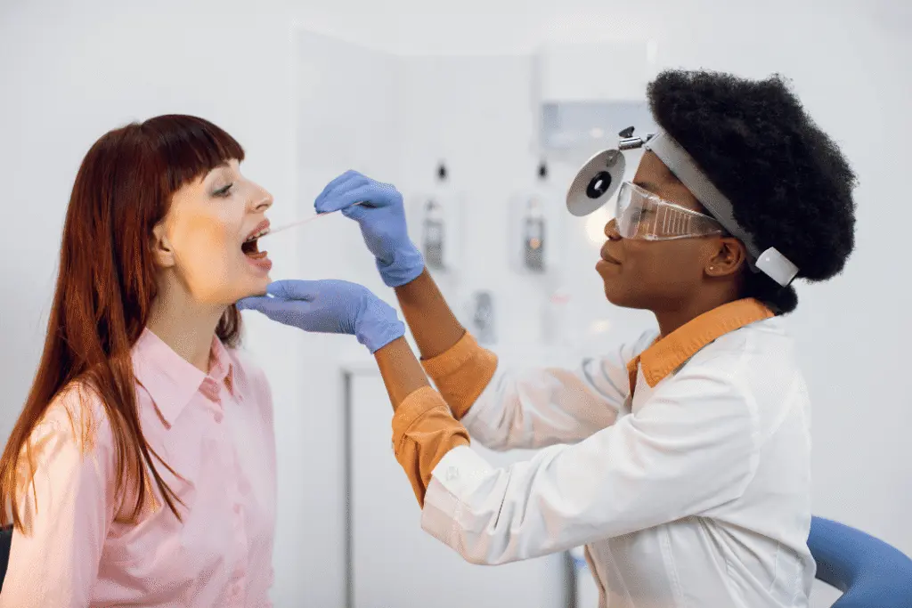 Oral-Cancer-Screenings-1024x683