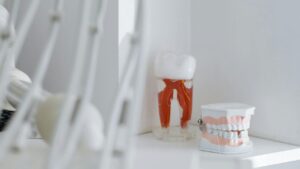 Tooth Extraction