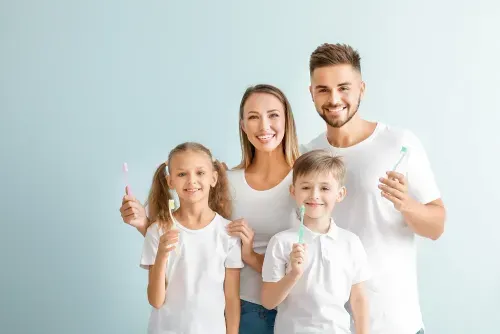 64797d33587bc99e83f19d1c_Family Dentistry-p-500
